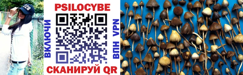 Псилоцибиновые грибы ЛСД  Называевск 